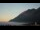Webcam in Kobarid, 12.8 mi away