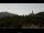 Webcam in Kobarid, 13.3 km