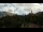 Webcam in Kobarid, 36.2 km