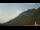 Webcam in Kobarid, 4.9 mi away