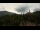 Webcam in Kobarid, 35.1 km