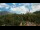 Webcam in Kobarid, 15.8 km