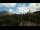 Webcam in Kobarid, 18.2 km