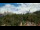 Webcam in Kobarid, 15.8 km