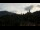 Webcam in Kobarid, 18.2 km