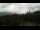 Webcam in Kobarid, 10.2 km entfernt