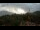 Webcam in Kobarid, 33.2 km entfernt
