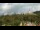 Webcam in Kobarid, 10.2 km