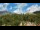 Webcam in Kobarid, 13.3 km