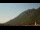 Webcam in Kobarid, 10.2 km