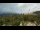 Webcam in Kobarid, 6.4 km