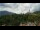 Webcam in Kobarid, 33.2 km