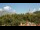 Webcam in Kobarid, 0.4 mi away
