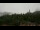 Webcam in Kobarid, 17.2 km entfernt