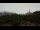 Webcam in Kobarid, 15.7 km