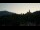 Webcam in Kobarid, 11 km