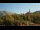Webcam in Kobarid, 3.7 mi away
