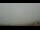 Webcam in Kobarid, 15.8 km entfernt