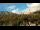 Webcam in Kobarid, 0.2 mi away