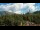 Webcam in Kobarid, 10.2 km