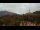 Webcam in Kobarid, 5.1 mi away