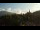 Webcam in Kobarid, 0.4 mi away