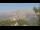 Webcam in Kobarid, 12.8 mi away
