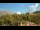 Webcam in Kobarid, 6.6 mi away