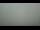 Webcam in Kobarid, 5.8 km