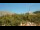 Webcam in Kobarid, 9.6 km