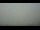 Webcam in Kobarid, 5.8 km entfernt