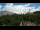 Webcam in Kobarid, 15.2 km
