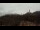 Webcam in Kobarid, 11 km