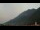 Webcam in Kobarid, 36.2 km entfernt