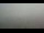 Webcam in Kobarid, 5.9 mi away