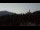 Webcam in Kobarid, 5.8 km