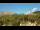 Webcam in Kobarid, 15.2 km