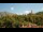 Webcam in Kobarid, 15.8 km entfernt