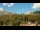 Webcam in Kobarid, 15.2 km