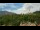 Webcam in Kobarid, 33.2 km entfernt