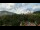Webcam in Kobarid, 0.7 km entfernt
