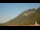 Webcam in Kobarid, 5.1 mi away