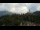 Webcam in Kobarid, 13.3 km entfernt