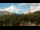 Webcam in Kobarid, 9.6 km