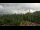 Webcam in Kobarid, 35.1 km