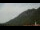 Webcam in Kobarid, 0.4 mi away