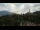 Webcam in Kobarid, 3.9 mi away