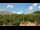 Webcam in Kobarid, 6.6 mi away