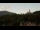 Webcam in Kobarid, 10.2 km
