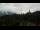 Webcam in Kobarid, 33.3 km